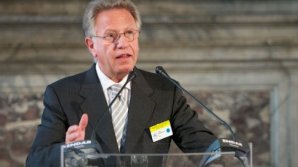 Глава Венецианской комиссии раскритиковал действия властей Молдовы: "Должен признаться, я был удивлён"