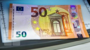 "Ювентус" сэкономит на зарплатах футболистов и тренера около 90 миллионов евро