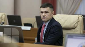 Сможет ли Филат занимать ответственные должности после освобождения из тюрьмы: ответ главы Минюста