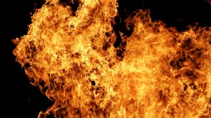 General Motors отзывает десятки тысяч электромобилей из-за случаев возгорания батарей