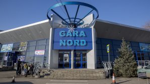 Маршрут для двоих: надежды водителей подзаработать на Новый год не оправдались