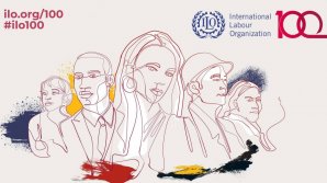 35 молодых людей из Кагула смогли трудоустроиться благодаря проекту Международной организации труда