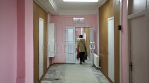 Житель Калининградской области сломал шею во время крещенских купаний 