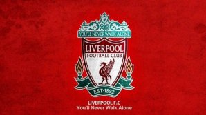 "Ливерпуль" одержал первую победу в нынешнем году