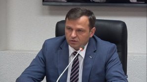 Очередная атака Нэстасе на Додона: От президента исходит опасность нового захвата государства 