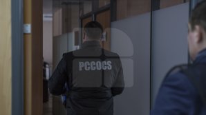 Свято место пусто не бывает: кто возглавит ПБОПОД вместо Дорина Компана