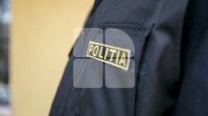 В молдавской строительной компании прошли обыски в рамках трёх уголовных дел