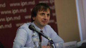 Реакция адвоката Влада Филата на обжалование решения об УДО экс-премьера тюрьмой №13