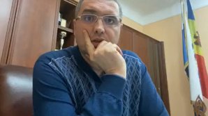 Ренато Усатый недоволен визитом Игоря Додона в Бельцы: Он считает, что если он президент, ему все можно