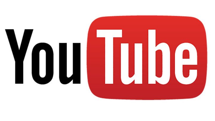 YouTube ужесточает правила и будет удалять видео за скрытые угрозы и оскорбления