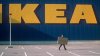 IKEA выплатит 45 млн долларов родителям убитого комодом ребенка