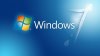 Пользователи требуют от Microsoft дать Windows 7 вторую жизнь