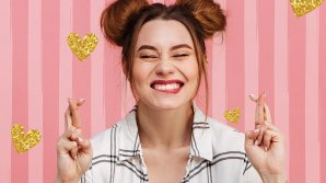 В Дубае открылся первый в мире музей селфи