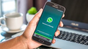 Пользователей WhatsApp предупредили о новой схеме мошенничества
