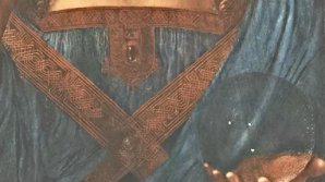 Ученые разгадали тайну "Спасителя мира" 