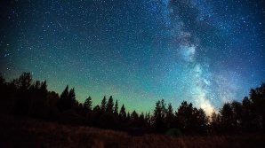 Индия отправит в космос "божественного" робота-женщину