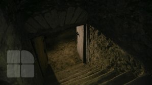 История под землей: эксперты рассказали, какие тайны хранят галереи и тоннели столицы