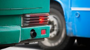 Сёлам грозит изоляция: многие автобусы и маршрутки могут провалить предстоящий техосмотр 
