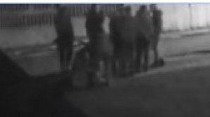 Драка в Костештах: молодой человек, избитый приятелями в новогоднюю ночь, скончался в больнице