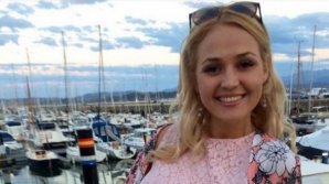 Свидетельницу по делу экс-премьера Влада Филата Ольгу Роман освободили из-под ареста