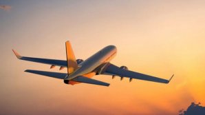 В немецком аэропорту нашли 27 кг кокаина в банках с детским питанием