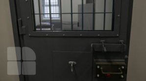 "Как на конвейере": 1700 заключенных вышли на свободу с начала года из-за плохих условий в молдавских тюрьмах 