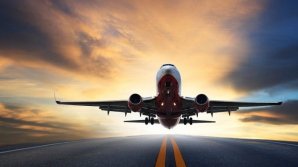 Рекорд по числу вылетов и прилетов в Кишиневском аэропорту: с 2013 года этот показатель возрос на 63%