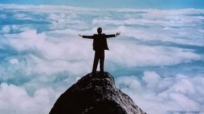 Зарплаты в срок, оборудование больницам, изменить мир к лучшему: щедрые обещания политиков в Новом году 