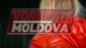 "Хочу его вернуть": признание женщины, бросившей ребёнка в подъезде дома на Буюканах