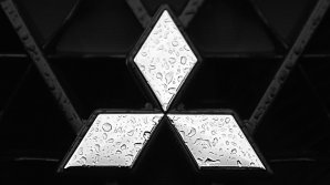 В Германии прошли обыски по делу о дизельных двигателях Mitsubishi