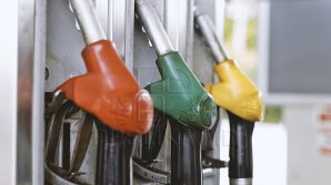 Третье подорожание за последние 30 дней: в Молдове поднялись цены на бензин, газ и дизельное топливо