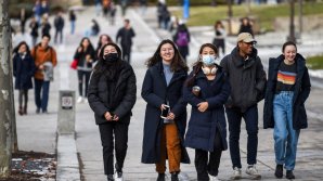 ООН проведет экстренное заседание в связи с эпидемией коронавируса