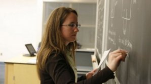 Сотрудники двух учебных заведений Кишинёва до сих пор не получили декабрьские зарплаты 