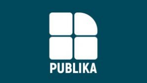 Телемарафон и кампания в поддержку больных коронавирусом: Publika TV не осталась безучастной к всеобщей беде