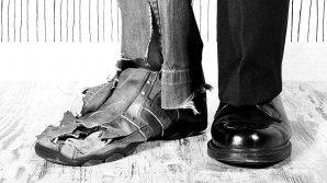 Миллиардеры оказались богаче половины человечества 