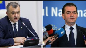 Тревожный шаг назад: румынский премьер Орбан нелестно высказался о своем молдавском коллеге Кику