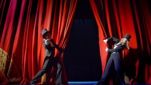 Работники театров и концертных залов Кишинёва жалуются на задержку зарплаты за декабрь