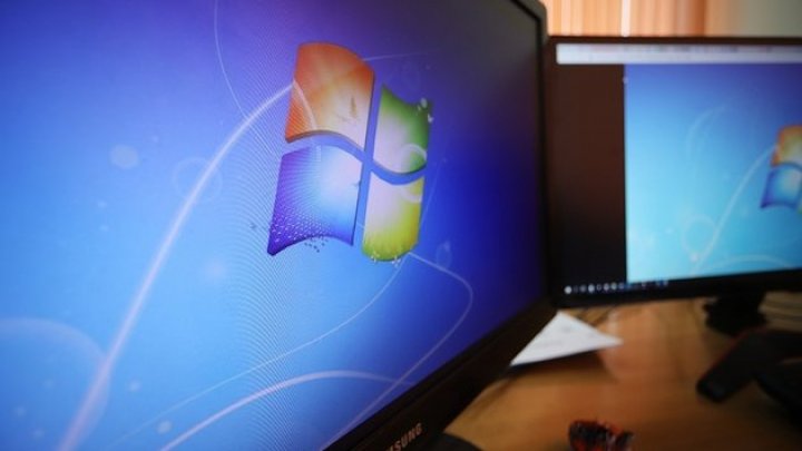 Пользователям предложили бесплатный аналог Windows 7