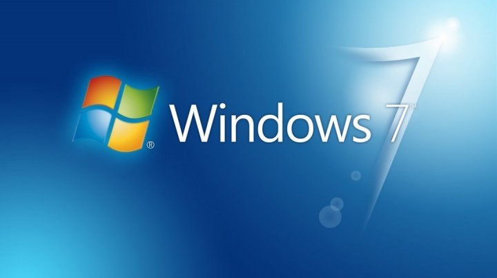 Пользователи требуют от Microsoft дать Windows 7 вторую жизнь