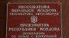 Отставки в прокурорской среде: заявления об уходе написали Дорин Компан и Лилиан Рудей