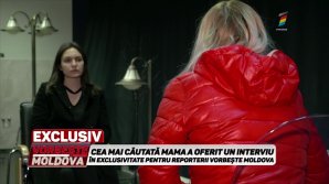 "Я знала, что у меня не будет поддержки": бросившая ребёнка женщина рассказала о причинах своего поступка 