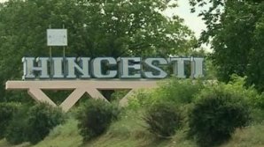 Семь претендентов на пост депутата в одномандатном округе №38 Хынчешты: что о них известно