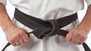 Молдавские таэквондисты готовятся к первым международным стартам года