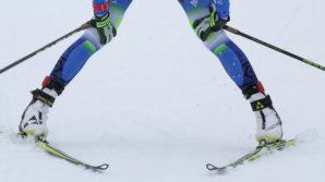 Полиция Италии провела обыски у российских биатлонистов, приехавших на чемпионат мира