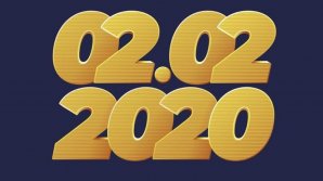 Особенный день 02.02.2020: что говорят психологи о вере в магию цифр