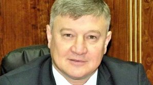 Ряды демократов редеют: из формирования вышел седьмой по счету депутат (ДОКУМЕНТ)