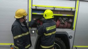 Взрыв в квартире на Рышкановке: что рассказали жильцы дома и очевидцы трагедии