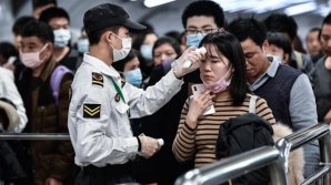 Тирасполь и Кишинев обсудили ситуауцию с коронавирусом 