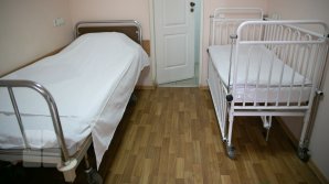 Всемирная организация здравоохранения перечислила главные отличия коронавируса от гриппа