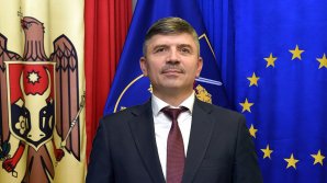 Начальник Генинспектората полиции ответил на обвинения в том, что ведомство утратило независимость